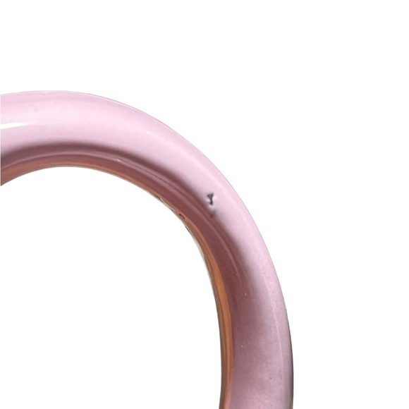 Hello Kitty Pink Halloween Skelton Spider Web Bats  Mug - Picture 4 of 5